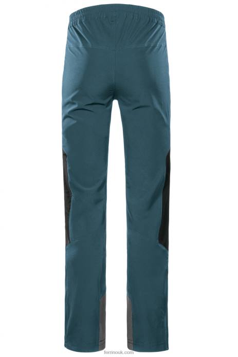 Men Ferrino T2B6196 Orion MIGUASHA PANTS MAN ORION