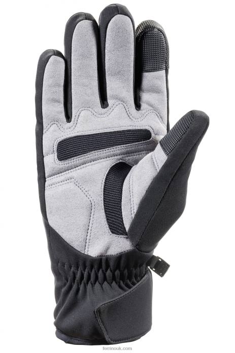 Women Ferrino T2B6250CREST GLOVE