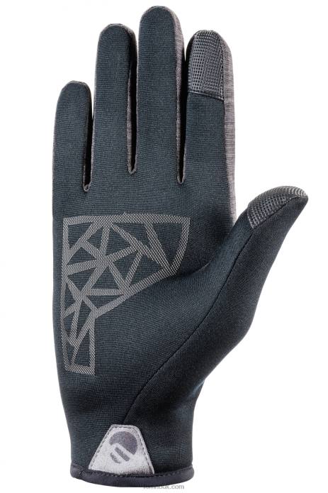 Women Ferrino T2B6252GRIP GLOVE