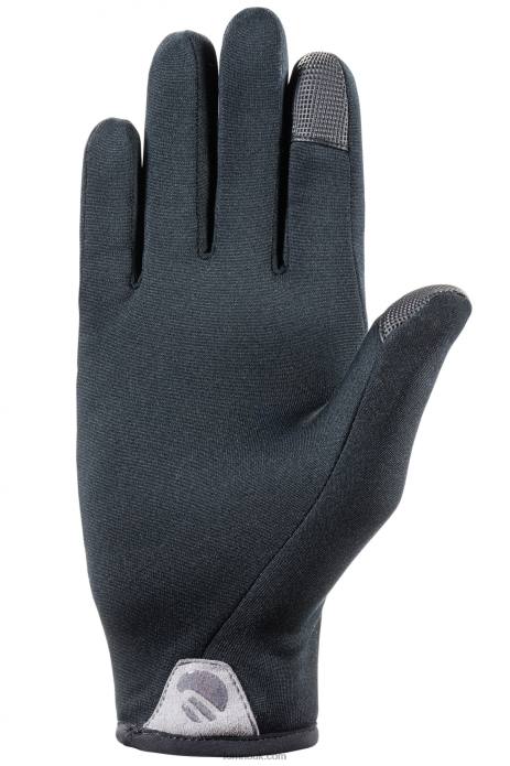 Women Ferrino T2B6253JIB GLOVE