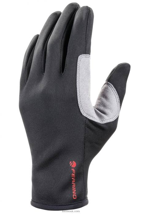 Women Ferrino T2B6254META GLOVE