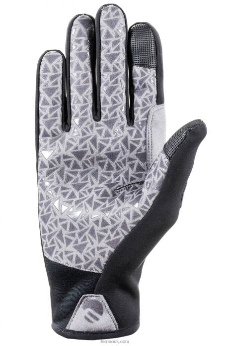 Women Ferrino T2B6254META GLOVE