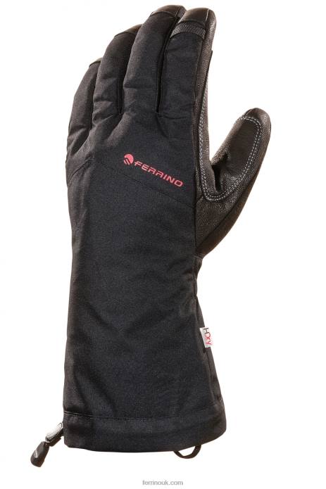 Women Ferrino T2B6280JORASSES GLOVE