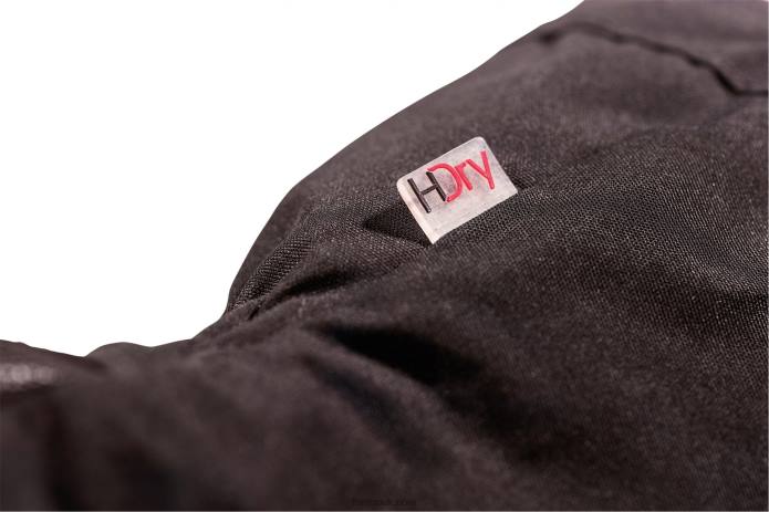 Women Ferrino T2B6280JORASSES GLOVE