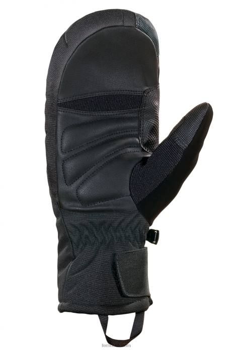 Women Ferrino T2B6282MITTEN WANAKA