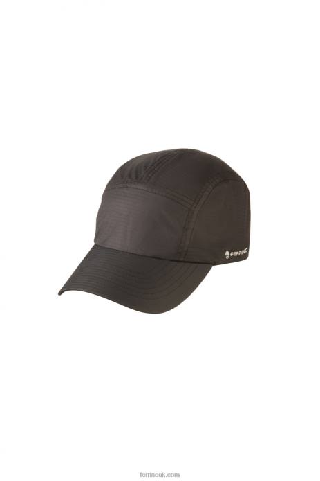 Women Ferrino T2B6245RAIN CAP