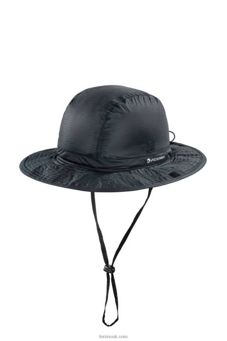 Women Ferrino T2B6249SUVA HAT
