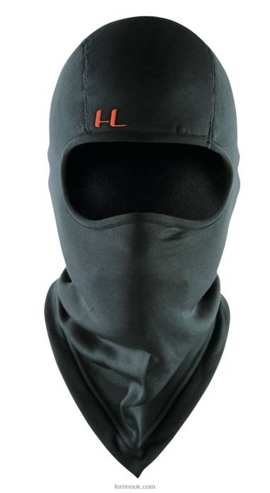 Women Ferrino T2B6286PSP BALACLAVA