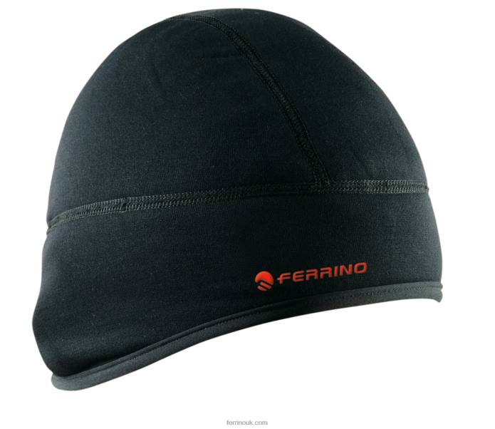Women Ferrino T2B6287PSP CAP