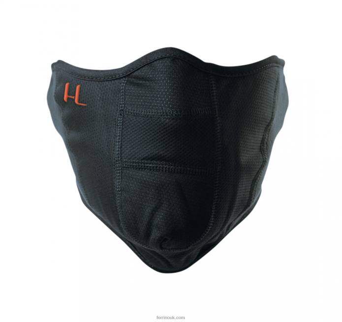 Women Ferrino T2B6288WS MASK