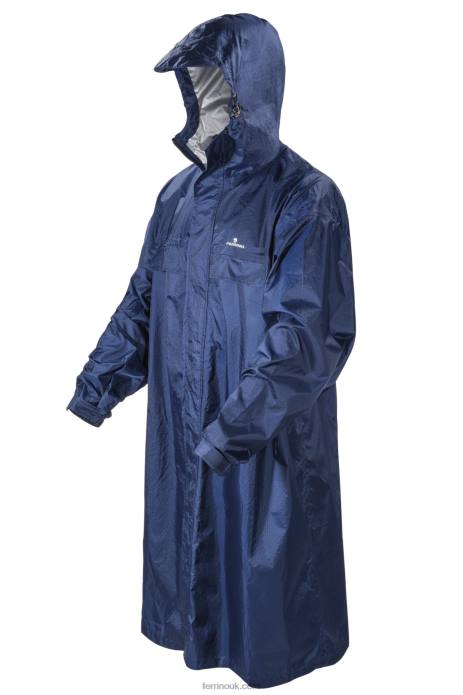 Women Ferrino T2B6221CLOAK RANDO