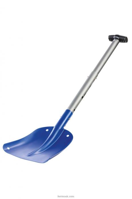 Unisex Ferrino T2B6614SHOVEL DRU