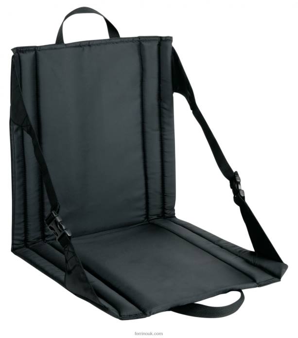 Unisex Ferrino T2B6617SEGGIOLINO PAD ROCK SLAVE