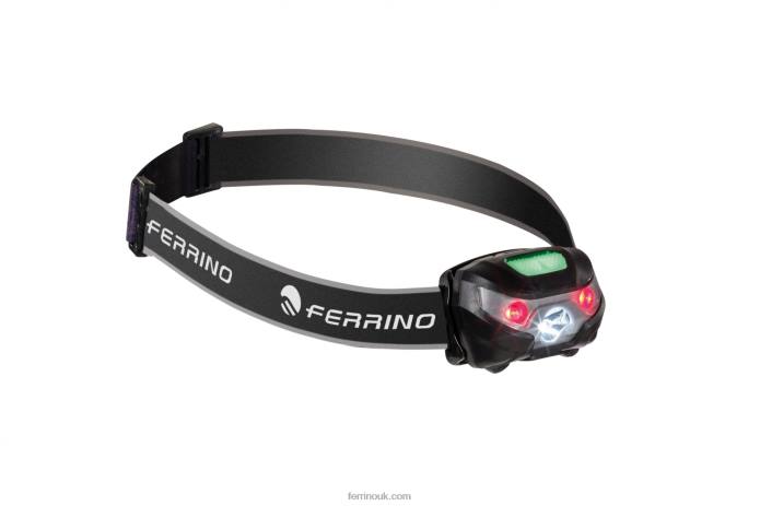 Unisex Ferrino T2B6618LAMP LED BLITZ
