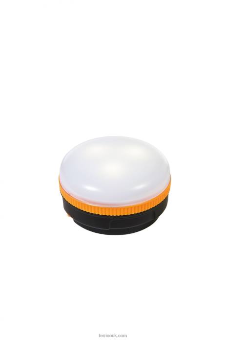 Unisex Ferrino T2B6620MAGNET LAMP