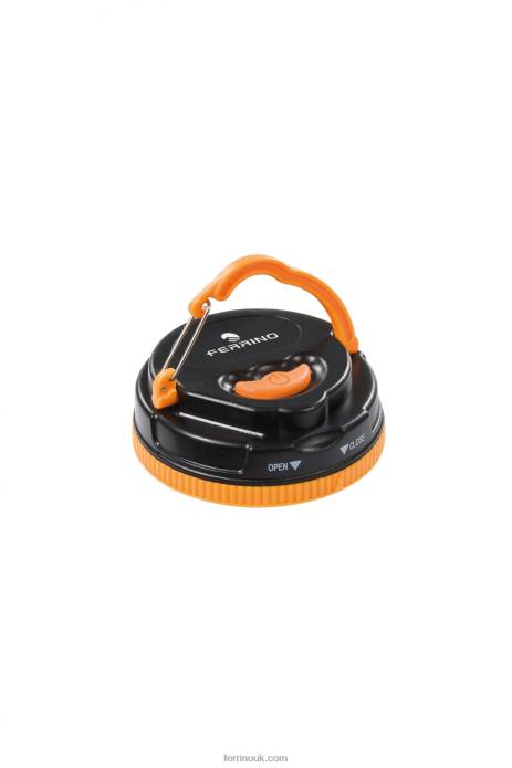 Unisex Ferrino T2B6620MAGNET LAMP