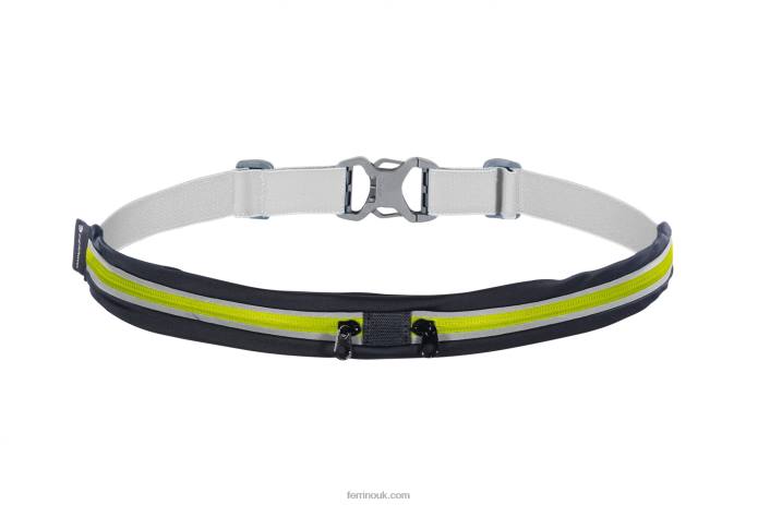 Unisex Ferrino T2B690X-BELT
