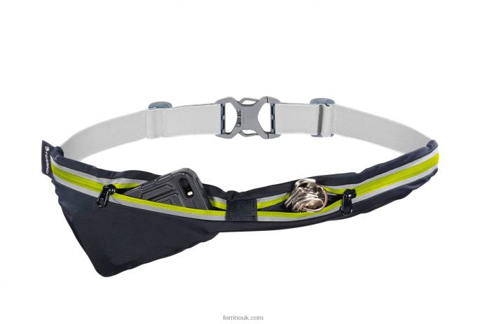 Unisex Ferrino T2B690X-BELT