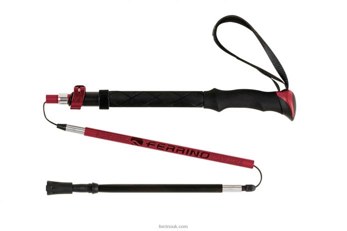 Unisex Ferrino T2B6563STICK SPANTIK