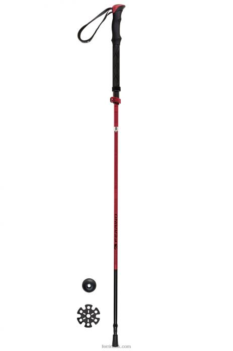 Unisex Ferrino T2B6563STICK SPANTIK