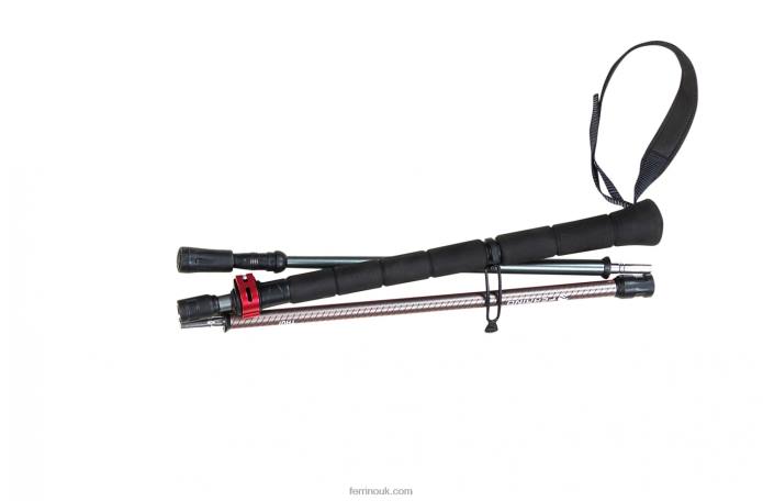 Unisex Ferrino T2B6568STICK THUI (PAIR)