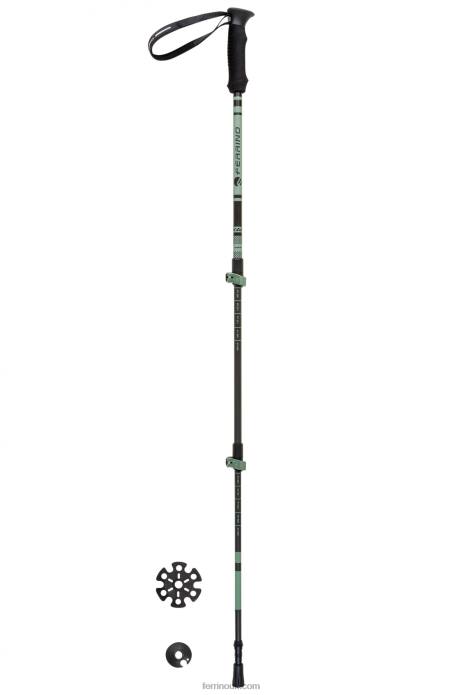 Unisex Ferrino T2B6580STICK KAILASH