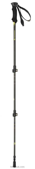 Unisex Ferrino T2B6581STICK KAILASH