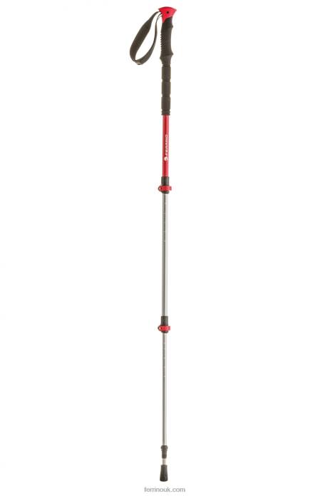 Unisex Ferrino T2B6583STICK BATURA
