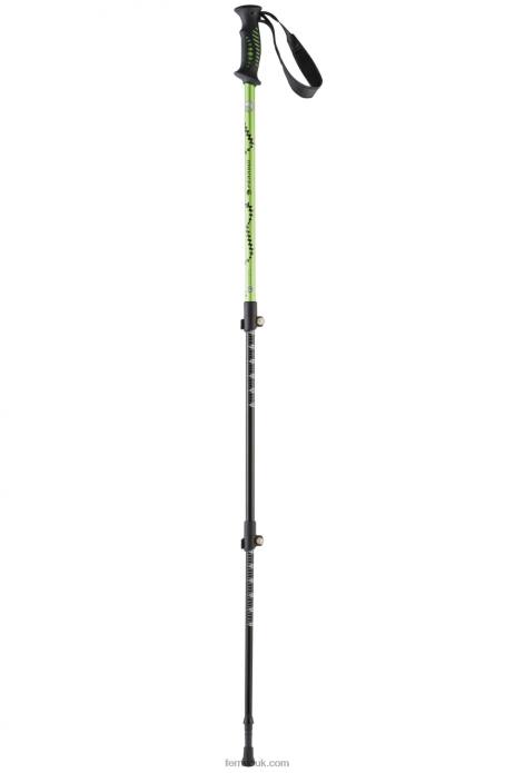 Unisex Ferrino T2B6588STICK TOTEM (PAIR)