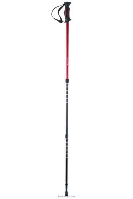 Unisex Ferrino T2B6589STICK GTA (PAIR)