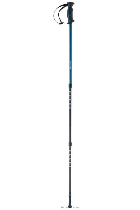 Unisex Ferrino T2B6590STICK GTA (PAIR)