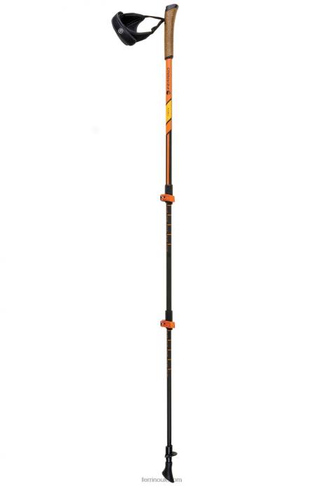 Unisex Ferrino T2B6591STICK CREEK