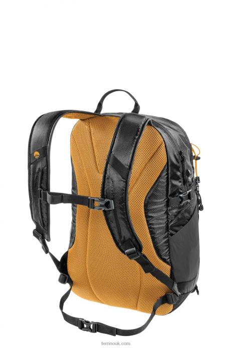 Unisex Ferrino T2B6101BACKPACK CORE 30