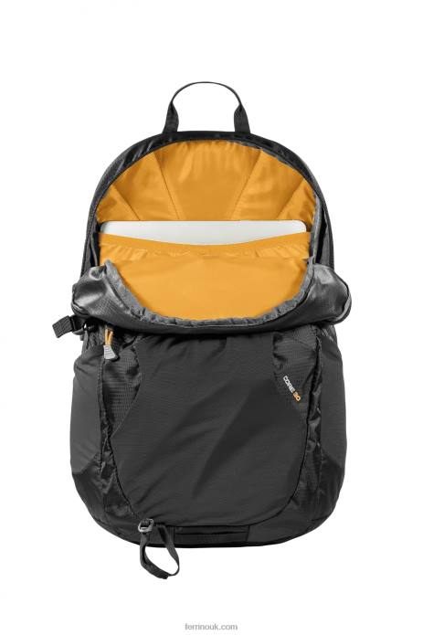 Unisex Ferrino T2B6102BACKPACK CORE 30