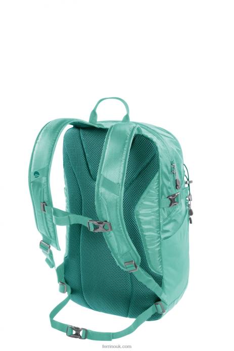 Unisex Ferrino T2B698BACKPACK ROCKER 25