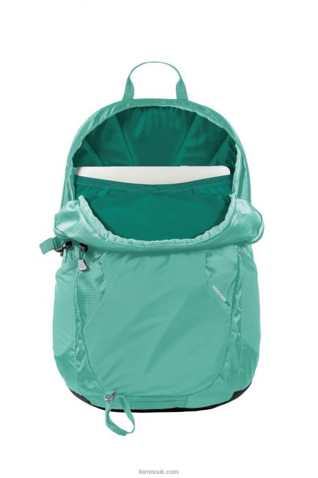Unisex Ferrino T2B698BACKPACK ROCKER 25