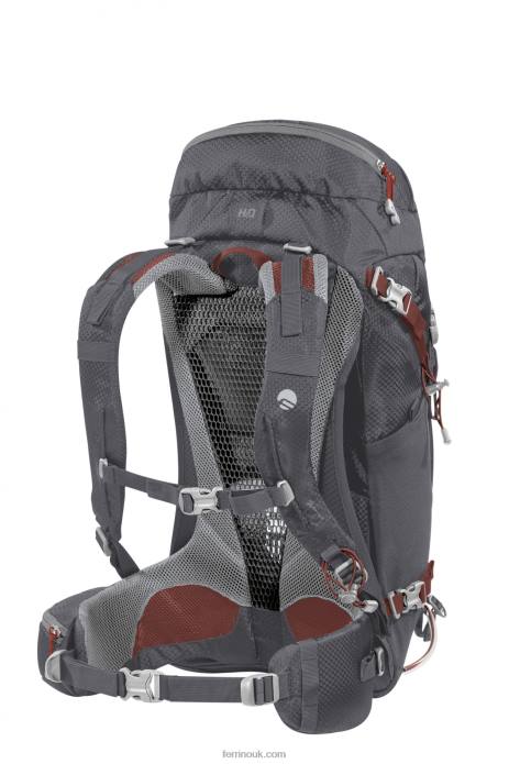 Unisex Ferrino T2B649BACKPACK FINISTERRE 28