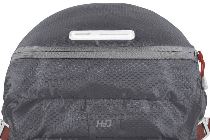 Unisex Ferrino T2B649BACKPACK FINISTERRE 28