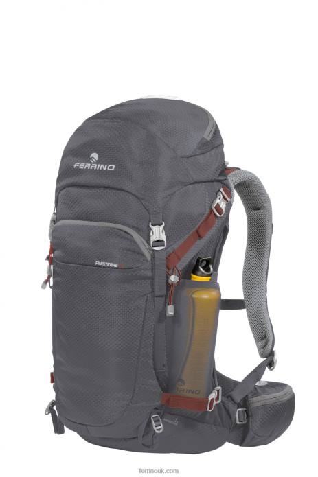 Unisex Ferrino T2B649BACKPACK FINISTERRE 28