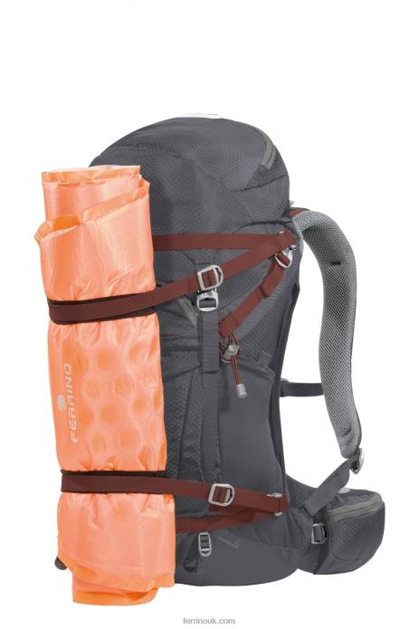 Unisex Ferrino T2B649BACKPACK FINISTERRE 28