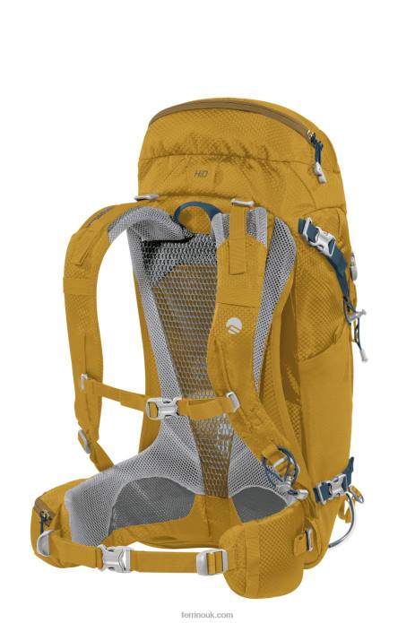 Unisex Ferrino T2B651BACKPACK FINISTERRE 28