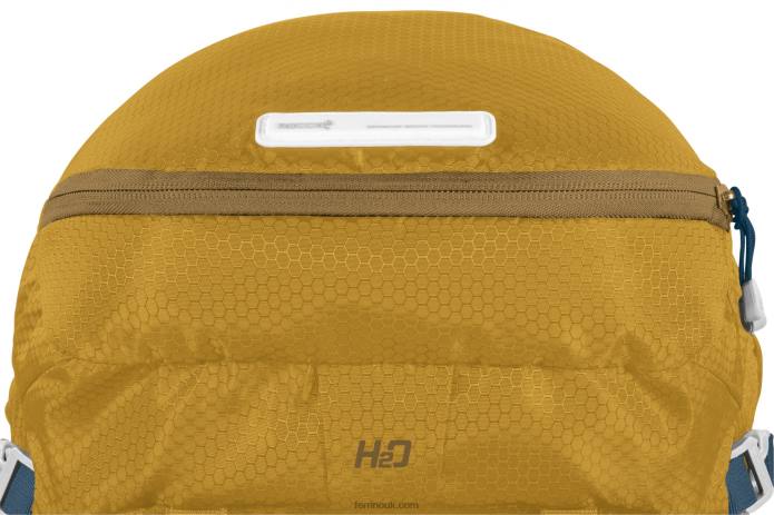 Unisex Ferrino T2B651BACKPACK FINISTERRE 28