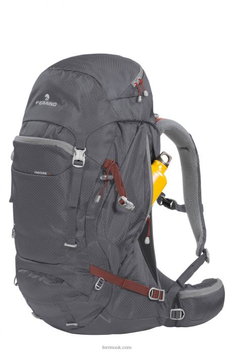 Unisex Ferrino T2B655BACKPACK FINISTERRE 38