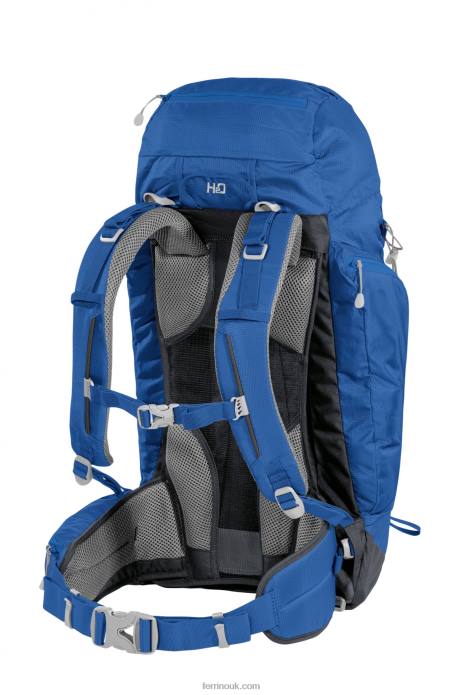 Unisex Ferrino T2B662BACKPACK DURANCE 30