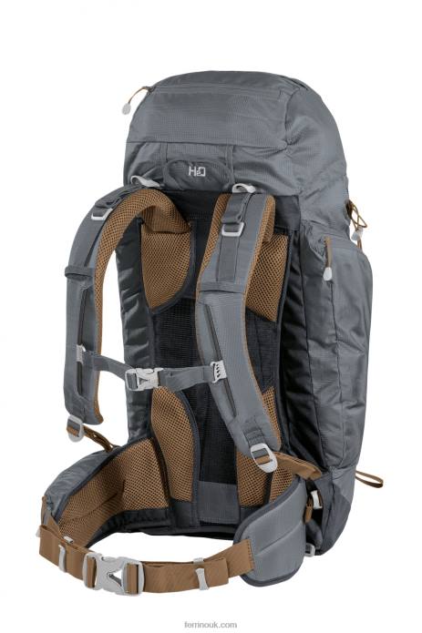 Unisex Ferrino T2B664BACKPACK DURANCE 30