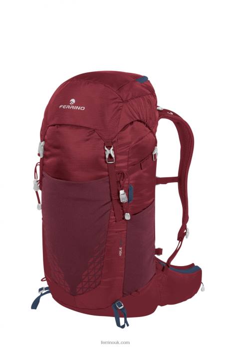 Women Ferrino T2B646BACKPACK AGILE 23 LADY