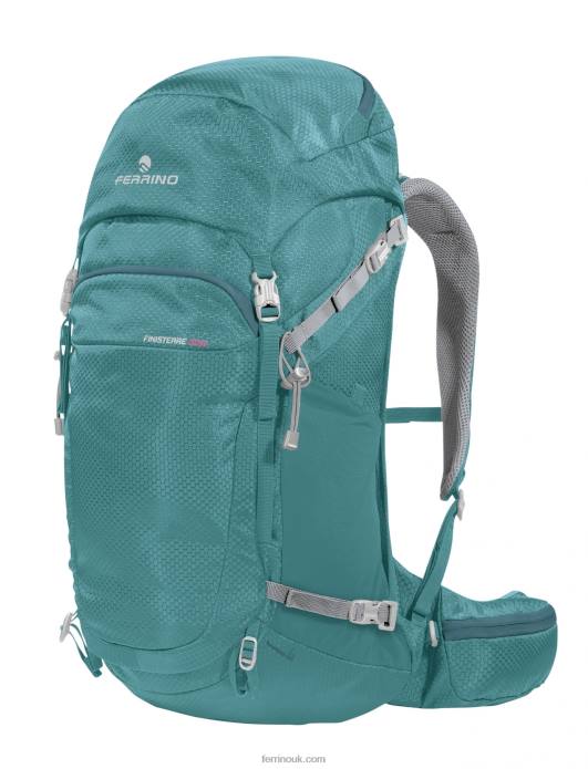 Women Ferrino T2B659BACKPACK FINISTERRE 30 LADY