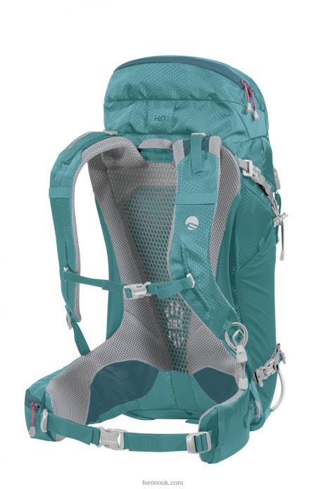 Women Ferrino T2B659BACKPACK FINISTERRE 30 LADY