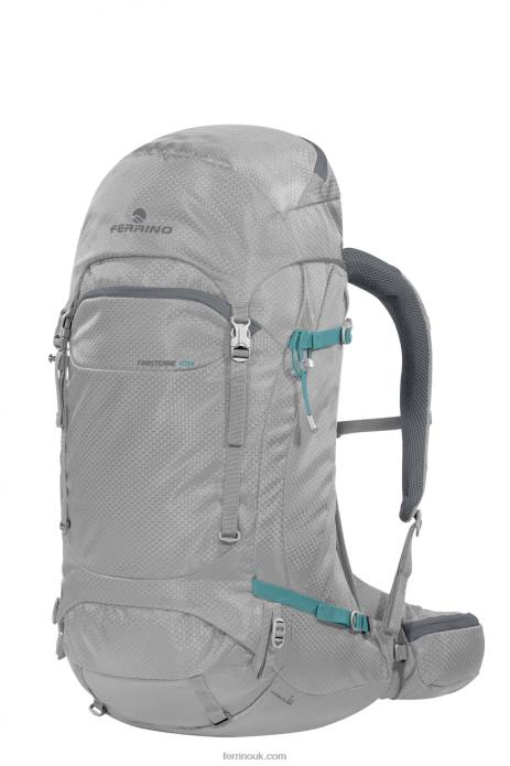 Women Ferrino T2B660BACKPACK FINISTERRE 40 LADY
