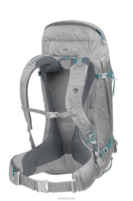 Women Ferrino T2B660BACKPACK FINISTERRE 40 LADY